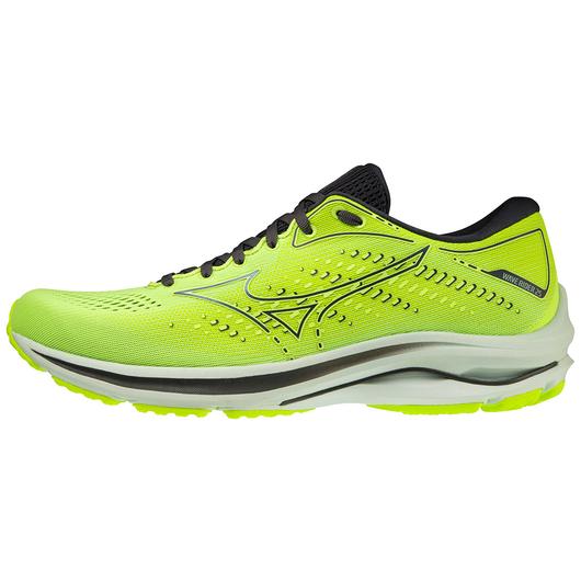 MEN WAVE RIDER 25 RUNNING SHOE