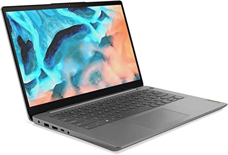 Lenovo Ideapad 3 14