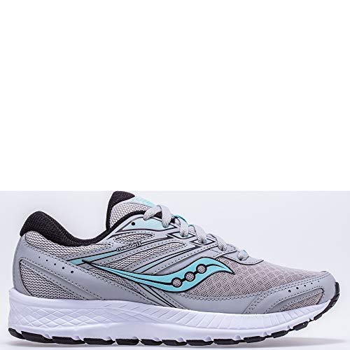 Saucony Women's Cohesion 13 Running Shoe