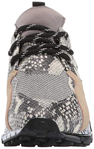 Steve Madden Women's Cliff Sneaker