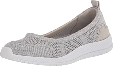 Easy Spirit Women's Glitz 2 Sneaker