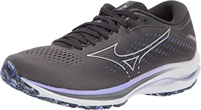 Mizuno Women's Wave Rider 25 Running Shoe