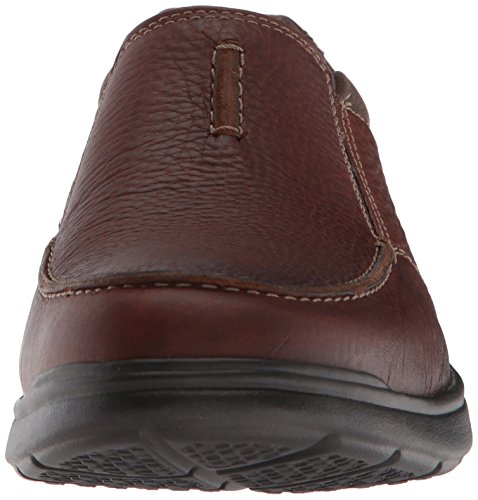 Clarks Men's Cotrell Free Loafer