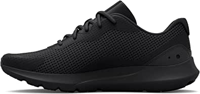 Under Armour Men's Surge 3 Running Shoe