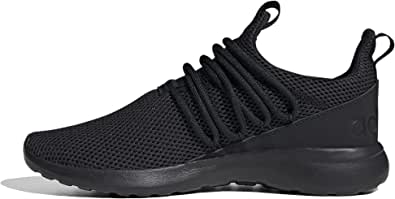 adidas Men's Lite Racer Adapt 3.0 Running Shoe