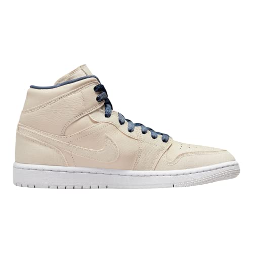 Jordan Womens WMNS Air Jordan 1 MID SE DO6699 200