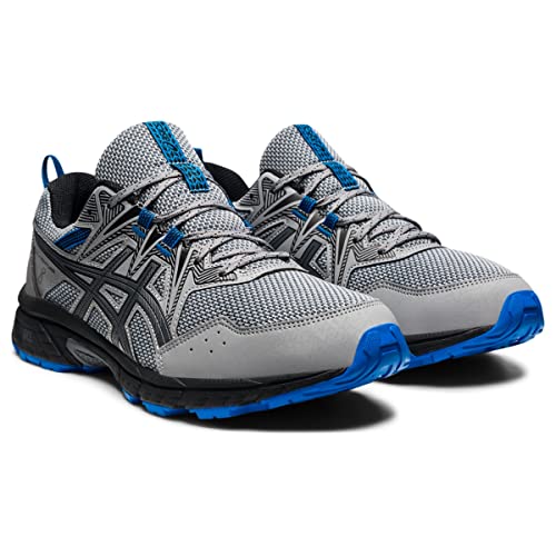 ASICS Men's Gel-Venture 8